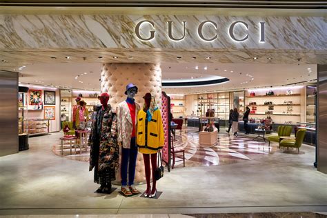 gucci store america|gucci usa online shop.